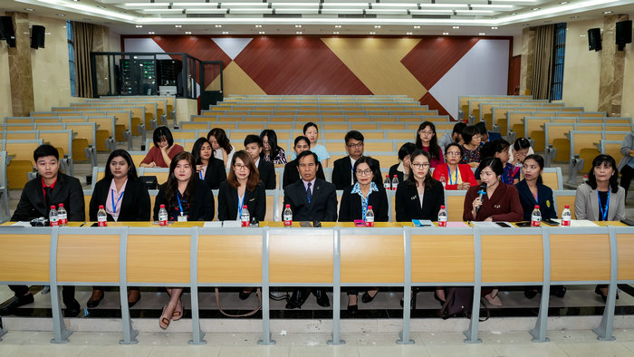 20名来自泰国和尼泊尔的学员们圆满结业.jpg