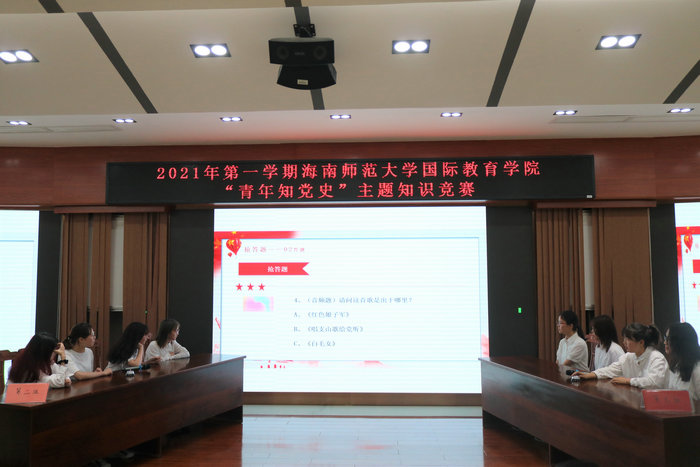 IMG_2379 - 副本.JPG