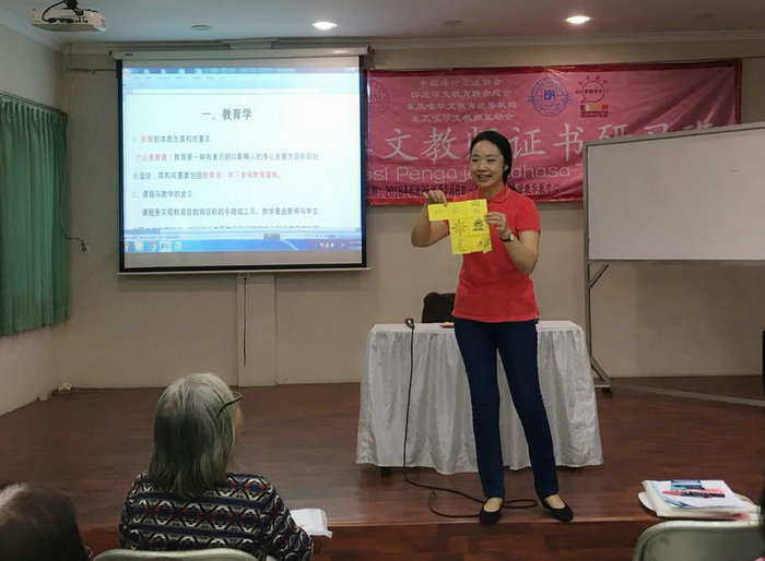 我院副院长柴俊星教授为学员讲课.jpg
