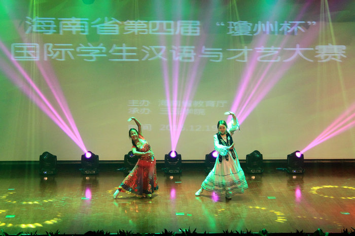 2015.12.19007.JPG