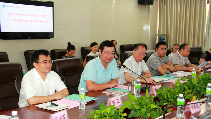 2015.05.11省教育厅高校国际学生教育工作检查.009.jpg