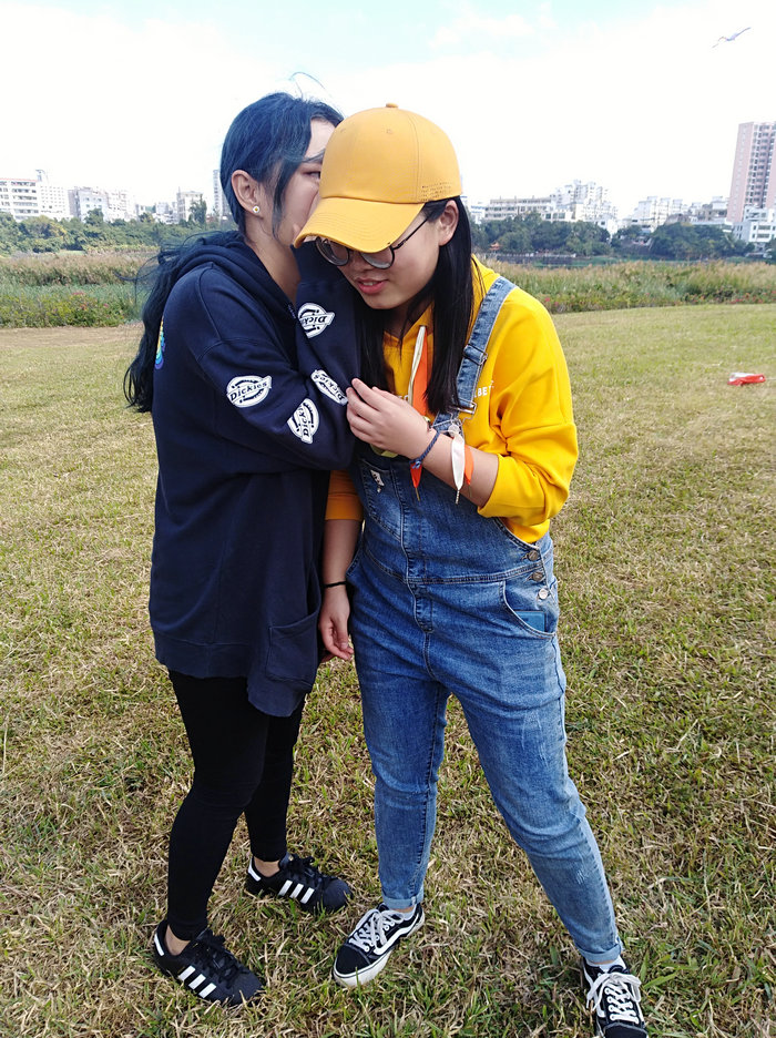 1576546401758921.jpg “耳语传真,口耳传心”游戏.jpg