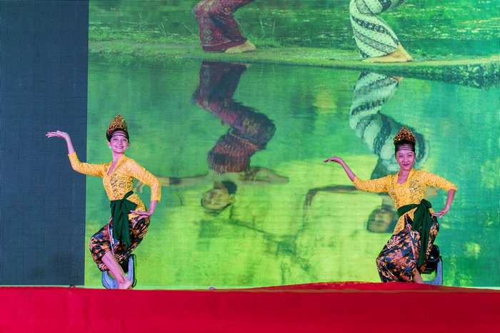 印尼舞蹈.jpg