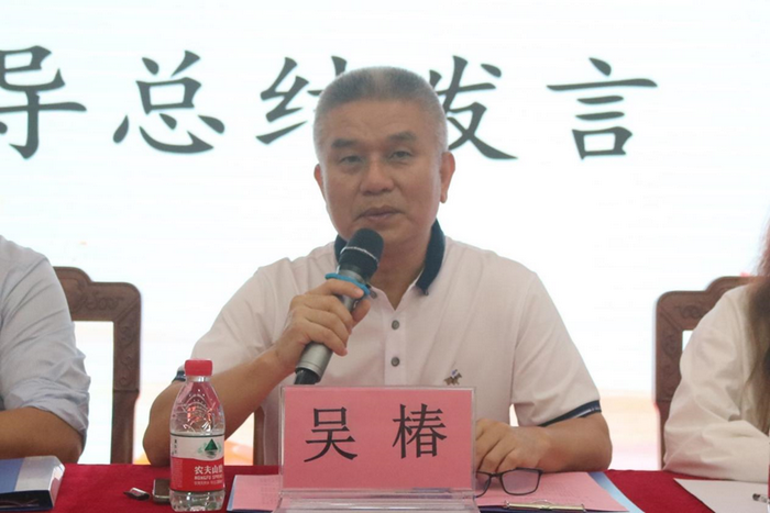 吴椿书记进行总结发言.png